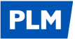 PLM