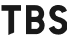 TBS