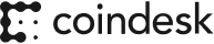 coindesk